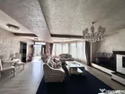 Casa de vanzare D+P+1 , zona DEDEMAN 