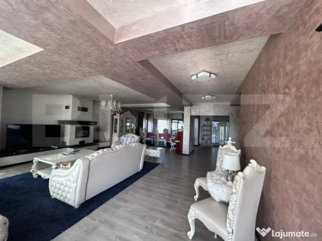 Casa de vanzare D+P+1 , zona DEDEMAN