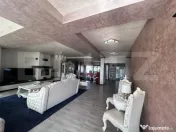 Casa de vanzare D+P+1 , zona DEDEMAN 