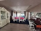 Casa de vanzare D+P+1 , zona DEDEMAN 