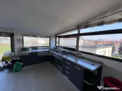 Casa de vanzare D+P+1 , zona DEDEMAN 