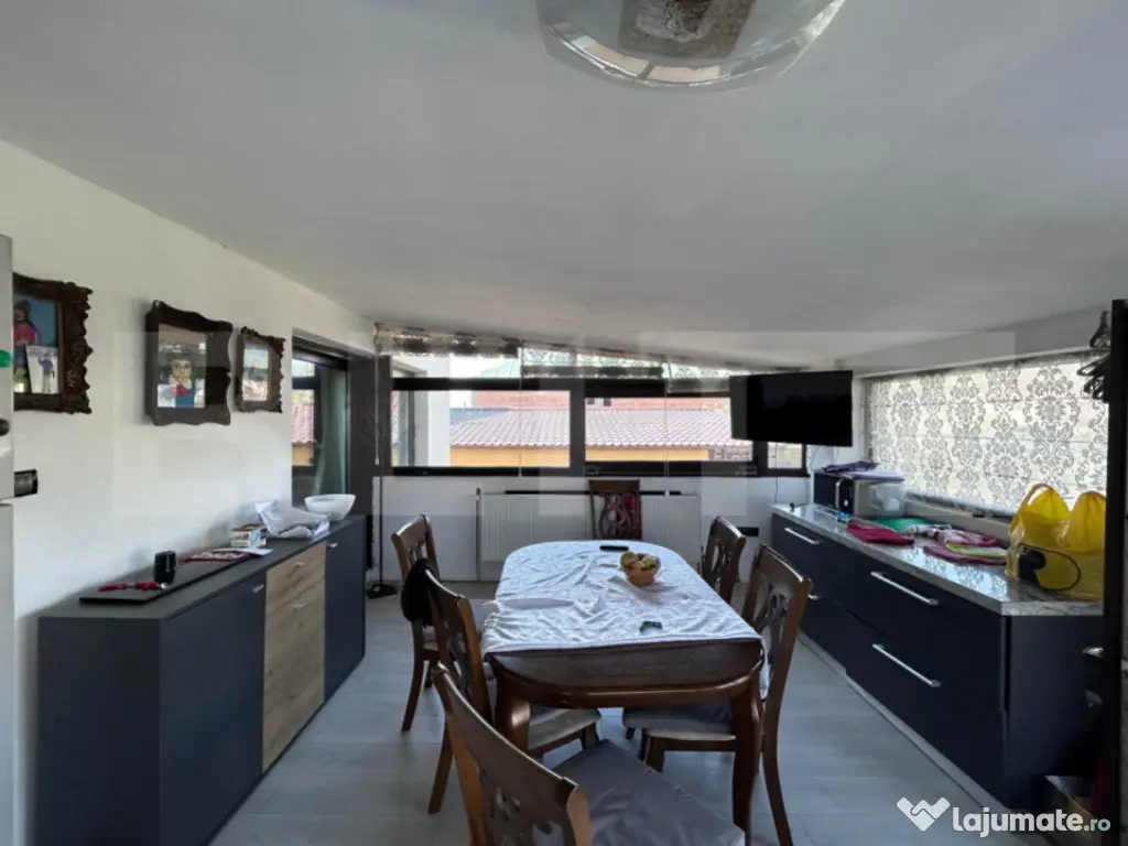 Casa de vanzare D+P+1 , zona DEDEMAN