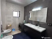 Casa de vanzare D+P+1 , zona DEDEMAN 