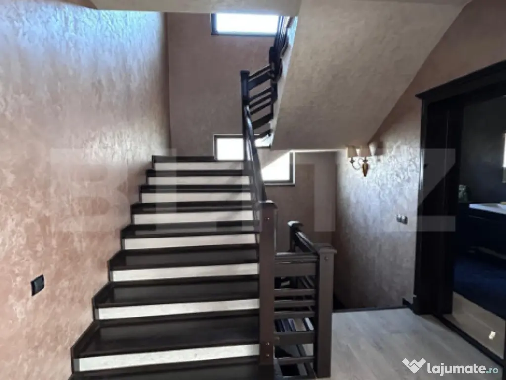 Casa de vanzare D+P+1 , zona DEDEMAN