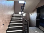 Casa de vanzare D+P+1 , zona DEDEMAN 