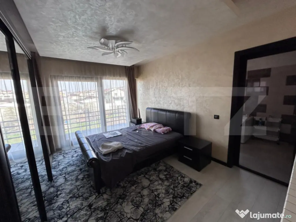 Casa de vanzare D+P+1 , zona DEDEMAN