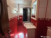 Vitan mall calea vitan etaj 2 