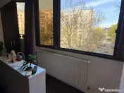 Vitan mall calea vitan etaj 2 