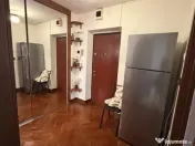 Vitan mall calea vitan etaj 2 