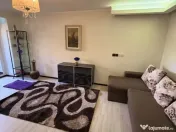 Vitan mall calea vitan etaj 2 