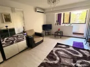 Vitan mall calea vitan etaj 2 