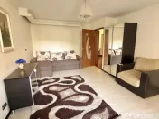 Vitan mall calea vitan etaj 2 