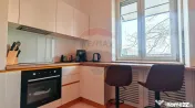Inchiriere 3 camere premium Bucureștii Noi | Metrou Jiului