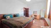 Inchiriere 3 camere premium Bucureștii Noi | Metrou Jiului 