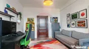 Inchiriere 3 camere premium Bucureștii Noi | Metrou Jiului 