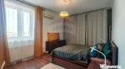 Inchiriere 3 camere premium Bucureștii Noi | Metrou Jiului 