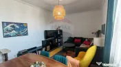 Inchiriere 3 camere premium Bucureștii Noi | Metrou Jiului 