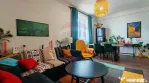 Inchiriere 3 camere premium Bucureștii Noi | Metrou Jiului