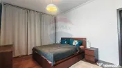 Inchiriere 3 camere premium Bucureștii Noi | Metrou Jiului 