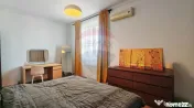 Inchiriere 3 camere premium Bucureștii Noi | Metrou Jiului 