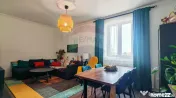 Inchiriere 3 camere premium Bucureștii Noi | Metrou Jiului 