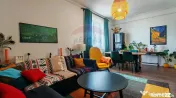 Inchiriere 3 camere premium Bucureștii Noi | Metrou Jiului