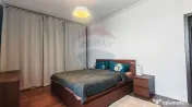 Inchiriere 3 camere premium Bucureștii Noi | Metrou Jiului 