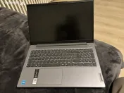 De vânzare laptop Lenovo 