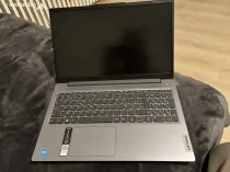 De vânzare laptop Lenovo