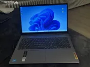 De vânzare laptop Lenovo 