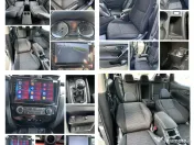 Nissan Qashqai 2 WD*benzina*navigatie*factura+fiscal*nr.rosii*af.2015 