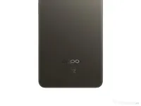 Oppo A5 5G 256GB 