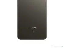 Oppo A5 5G 256GB