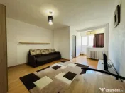 Garsoniera - Magura Vulturului - Zona Ferdinand 