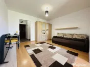 Garsoniera - Magura Vulturului - Zona Ferdinand 