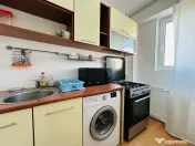 Garsoniera - Magura Vulturului - Zona Ferdinand 