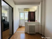 Garsoniera - Magura Vulturului - Zona Ferdinand 