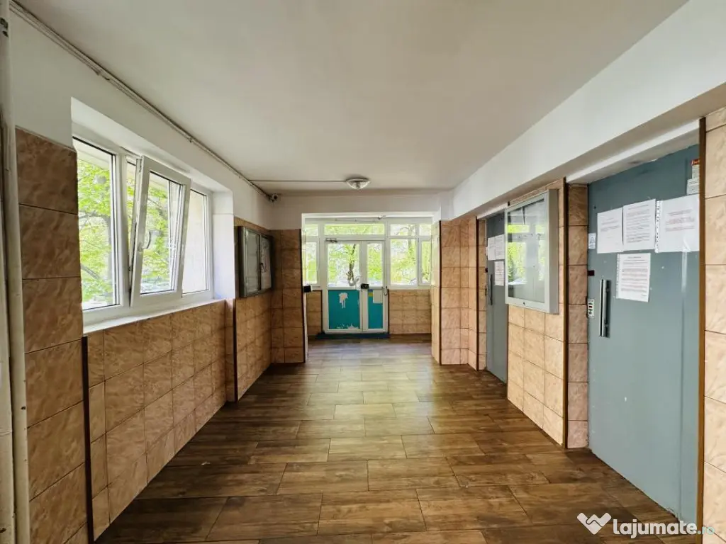 Garsoniera - Magura Vulturului - Zona Ferdinand