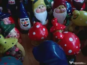 Vand decorațiuni gradina 