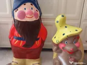 Vand decorațiuni gradina 