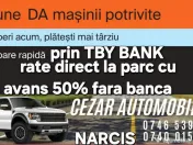 Dodge Caliber, an 2008, 2.0tdi = rate cu buletinul 