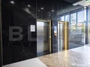 Apartament 3 camere modern, etaj 11 cu priveliște, balcon 7 