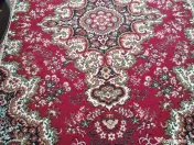 covor dimensiuni 160/270 