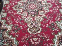 covor dimensiuni 160/270 