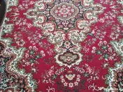 covor dimensiuni 160/270 