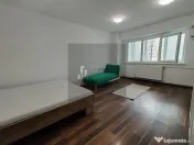 GARSONIERA VITAN/TIMPURI NOI, DECOMANDATA, 40MP 