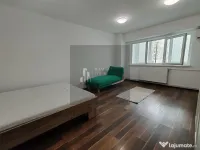 GARSONIERA VITAN/TIMPURI NOI, DECOMANDATA, 40MP 