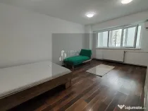 GARSONIERA VITAN/TIMPURI NOI, DECOMANDATA, 40MP