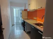 GARSONIERA VITAN/TIMPURI NOI, DECOMANDATA, 40MP 