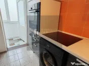 GARSONIERA VITAN/TIMPURI NOI, DECOMANDATA, 40MP 